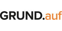 Grund-auf-logo