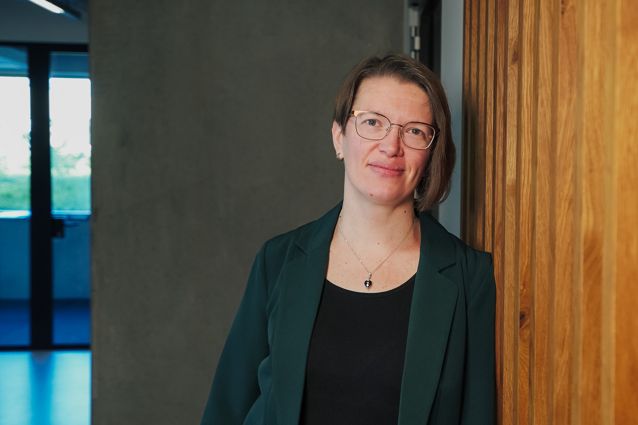 Katharina Birtsch